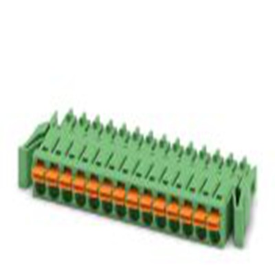 1952144 Phoenix Contact product image